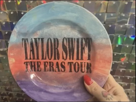 Swiftie Party